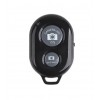 KARMA RT 1483 Control remoto para selfies
