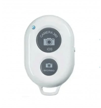 KARMA RT 1483W Control remoto para selfies