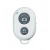 KARMA RT 1483W Control remoto para selfies