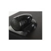 KARMA SP 2080H Par de altavoces monitores pasivos de 150W