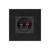 KARMA SP 2080H Par de altavoces monitores pasivos de 150W