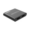 KARMA SPL 2 Divisor de vídeo HDMI 4K a 2 canales