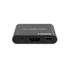 KARMA SPL 2 Divisor de vídeo HDMI 4K a 2 canales