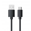 KARMA SPL 2 Divisor de vídeo HDMI 4K a 2 canales