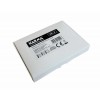 KARMA SPL 2 Divisor de vídeo HDMI 4K a 2 canales