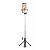 KARMA SS 1733 Palo de selfie con Bluetooth