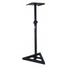 KARMA TL 149P Soporte de caja con placa
