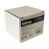 KARMA TW 60 Tweeter 8 Ohmios 60w