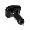 KARMA VB 9399 Transmisor FM para coche