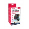 KARMA VB 9399 Transmisor FM para coche
