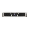 KARMA AMP ST200 Amplificador estéreo de 2x200W
