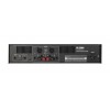 KARMA AMP ST200 Amplificador estéreo de 2x200W