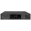 KARMA AM S4100 Amplificador estéreo de 4 x 100 W