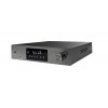 KARMA AM S4100 Amplificador estéreo de 4 x 100 W