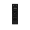 KARMA AM S2200 2 miniamplificadores estéreo de 200W