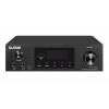 KARMA AM S2200 2 miniamplificadores estéreo de 200W