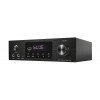 KARMA AM S2200 2 miniamplificadores estéreo de 200W