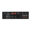 KARMA AM S2200 2 miniamplificadores estéreo de 200W