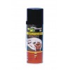 KARMA A01019 Aflojatodo de 200ml