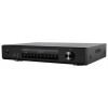KARMA AM S1250 Amplificador estéreo de 12 x 50W