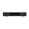 KARMA AM S1250 Amplificador estéreo de 12 x 50W