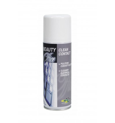 KARMA A01029 Limpiador de contactos de 200 ml.