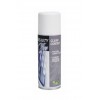 KARMA A01029 Limpiador de contactos de 200 ml.