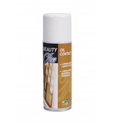 KARMA A01030 lubricante 200ml