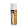 KARMA A01030 lubricante 200ml