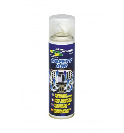KARMA A01141 250 ml de aire comprimido