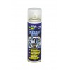 KARMA A01141 250 ml de aire comprimido