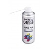 KARMA A02061 400 ml de aire comprimido