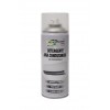 KARMA A02237 Limpiador de aire acondicionado de 400 ml.