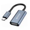 KARMA AD 2225 Adaptador Type-C a HDMI