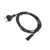 KARMA AD 2638 Convertidor AV a HDMI