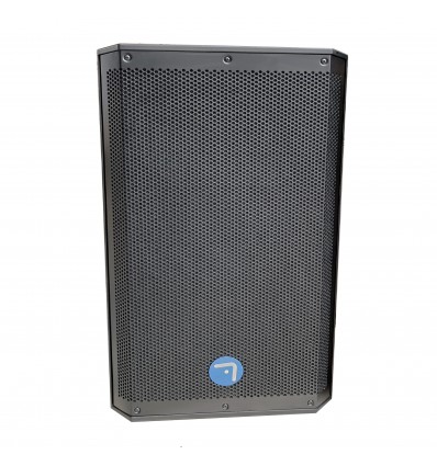 SV15APRO-TWS Altavoz Automplificado SEVEN 15"