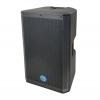 SV15APRO-TWS Altavoz Automplificado SEVEN 15"