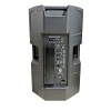 SV15APRO-TWS Altavoz Automplificado SEVEN 15"