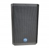 SEVEN SOUNDVECTOR SV12APRO-TWS Altavoz SEVEN 12" BI-Amplificado con ASP, reproductor MP3 y BT-TWS 1200W