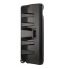 SV215APRO-TWS Altavoz SEVEN 15" BI-Amplificado con ASP, reproductor MP3 y BT-TWS 2000W