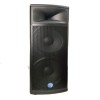 SV215APRO-TWS Altavoz SEVEN 15" BI-Amplificado con ASP, reproductor MP3 y BT-TWS 2000W