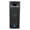 SV215APRO-TWS Altavoz SEVEN 15" BI-Amplificado con ASP, reproductor MP3 y BT-TWS 2000W