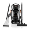 Aspirador Multiusos HAEGER AQUACLEAN PRO