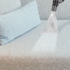 Aspirador Multiusos HAEGER AQUACLEAN PRO