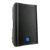 SV15LXA-TWS Altavoz Activo SEVEN 900W MAX - 450RMS