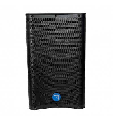 SV15LXA-TWS Altavoz Activo SEVEN 900W MAX - 450RMS