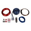 KIT CABLEADO 10mm RENEGADE