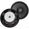 SVG-12HE/8 ALTAVOCES REPUESTO / WOOFERS PRO Woofer