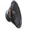 SVG-12HE/8 ALTAVOCES REPUESTO / WOOFERS PRO Woofer