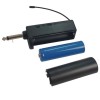 SV150WCM Micro SEVEN para conferencia UHF